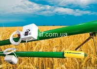 Шнековый транспортер 6 м (220 В) - Деллиф - <ro>Изображение</ro><ru>Изображение</ru> #2, <ru>Объявление</ru> #1686399