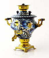 Покупка антиквариата и предметов коллекционирования - <ro>Изображение</ro><ru>Изображение</ru> #3, <ru>Объявление</ru> #1688049