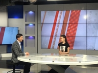 Новый набор в школу «Шоу-Театр Profi-ART» - <ro>Изображение</ro><ru>Изображение</ru> #2, <ru>Объявление</ru> #1688527