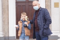 Новый набор в школу «Шоу-Театр Profi-ART» - <ro>Изображение</ro><ru>Изображение</ru> #3, <ru>Объявление</ru> #1688527