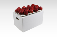 Картонный лоток под овощи по оптовым ценам  - <ro>Изображение</ro><ru>Изображение</ru> #4, <ru>Объявление</ru> #1689329