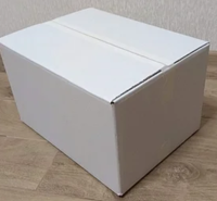 Картонная тара ,картонный лоток,картонная упаковка  - <ro>Изображение</ro><ru>Изображение</ru> #4, <ru>Объявление</ru> #1691995