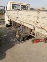 +380970442313 - <ro>Изображение</ro><ru>Изображение</ru> #1, <ru>Объявление</ru> #1692874