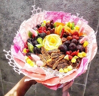 Съедобные букеты - <ro>Изображение</ro><ru>Изображение</ru> #6, <ru>Объявление</ru> #1693064