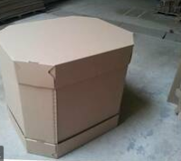 Гофроящик, гофролоток,гофротара,гофроупаковка  - <ro>Изображение</ro><ru>Изображение</ru> #4, <ru>Объявление</ru> #1691997