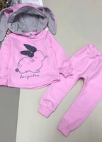 Шьем детям в швейной академии Trend - <ro>Изображение</ro><ru>Изображение</ru> #2, <ru>Объявление</ru> #1694631