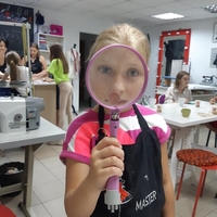 Курс «Юный дизайнер» от Швейной академии TREND Запорожье - <ro>Изображение</ro><ru>Изображение</ru> #7, <ru>Объявление</ru> #1694628