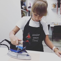 Курс «Юный дизайнер» от Швейной академии TREND Запорожье - <ro>Изображение</ro><ru>Изображение</ru> #8, <ru>Объявление</ru> #1694628