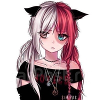 Уроки рисования Аниме — курс pro в Запорожье - <ro>Изображение</ro><ru>Изображение</ru> #2, <ru>Объявление</ru> #1694633