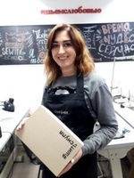 Шить с нуля в ТРЕНДе Запорожье - <ro>Изображение</ro><ru>Изображение</ru> #1, <ru>Объявление</ru> #1694629