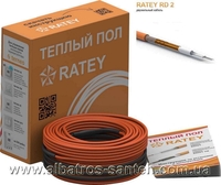 Купити теплу електричну підлогу. - <ro>Изображение</ro><ru>Изображение</ru> #1, <ru>Объявление</ru> #1694032