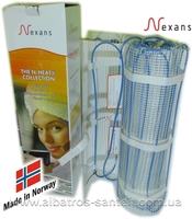 Купити теплу електричну підлогу. - <ro>Изображение</ro><ru>Изображение</ru> #3, <ru>Объявление</ru> #1694032