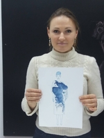 Курс «Дизайнер с нуля» от Швейной академии TREND Запорожье - <ro>Изображение</ro><ru>Изображение</ru> #6, <ru>Объявление</ru> #1694630