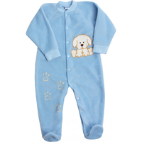 Шьем детям в швейной академии Trend - <ro>Изображение</ro><ru>Изображение</ru> #3, <ru>Объявление</ru> #1694631