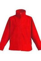 Шьем детям в швейной академии Trend - <ro>Изображение</ro><ru>Изображение</ru> #4, <ru>Объявление</ru> #1694631