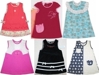 Шьем детям в швейной академии Trend - <ro>Изображение</ro><ru>Изображение</ru> #7, <ru>Объявление</ru> #1694631