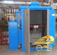 Комплектные трансформаторные подстанции КТП, КТПН, КТПГС, КТПП, ПКТП - <ro>Изображение</ro><ru>Изображение</ru> #6, <ru>Объявление</ru> #1693714