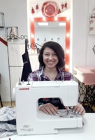 Шить с нуля в ТРЕНДе Запорожье - <ro>Изображение</ro><ru>Изображение</ru> #7, <ru>Объявление</ru> #1694629