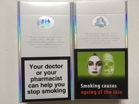 Ashima  оптом - <ro>Изображение</ro><ru>Изображение</ru> #2, <ru>Объявление</ru> #1696305