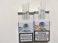 Ashima  оптом - <ro>Изображение</ro><ru>Изображение</ru> #4, <ru>Объявление</ru> #1696305