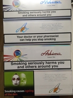 Ashima  оптом - <ro>Изображение</ro><ru>Изображение</ru> #3, <ru>Объявление</ru> #1696305