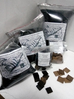 Активированный уголь для очистки дистиллята.  - <ro>Изображение</ro><ru>Изображение</ru> #1, <ru>Объявление</ru> #1695587