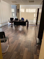 Сдам в аренду офисы в Бизнес-центре в Запорожье - <ro>Изображение</ro><ru>Изображение</ru> #2, <ru>Объявление</ru> #1697361