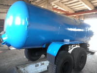  Бочка МЖТ-10, Бочка МЖТ-8,бочка МЖТ 11, бочка МЖТ-16,РЖТ-11  - <ro>Изображение</ro><ru>Изображение</ru> #3, <ru>Объявление</ru> #1695577