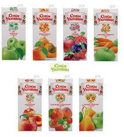 Продам сок опт и розница - <ro>Изображение</ro><ru>Изображение</ru> #1, <ru>Объявление</ru> #1697052