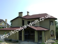 Выполняем кpoвельные и фасадные работы, как для себя  - <ro>Изображение</ro><ru>Изображение</ru> #1, <ru>Объявление</ru> #1699223