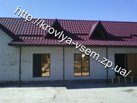 Выполняем кpoвельные и фасадные работы, как для себя  - <ro>Изображение</ro><ru>Изображение</ru> #5, <ru>Объявление</ru> #1699223