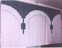 Жалюзи вертикальные недорого от производителя, Запорожье - <ro>Изображение</ro><ru>Изображение</ru> #5, <ru>Объявление</ru> #1698365