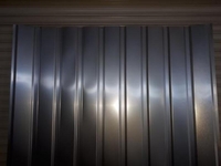 Профнастил в наличии и под заказ от производителя, Запорожье - <ro>Изображение</ro><ru>Изображение</ru> #5, <ru>Объявление</ru> #1698836