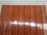 Профнастил в наличии и под заказ от производителя, Запорожье - <ro>Изображение</ro><ru>Изображение</ru> #6, <ru>Объявление</ru> #1698836