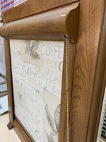 Продажа рулонных штор от производителя с доставкой по Украине - <ro>Изображение</ro><ru>Изображение</ru> #2, <ru>Объявление</ru> #1700954