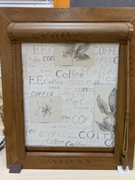 Продажа рулонных штор от производителя с доставкой по Украине - <ro>Изображение</ro><ru>Изображение</ru> #3, <ru>Объявление</ru> #1700954