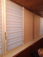 Продажа рулонных штор от производителя с доставкой по Украине - <ro>Изображение</ro><ru>Изображение</ru> #5, <ru>Объявление</ru> #1700954