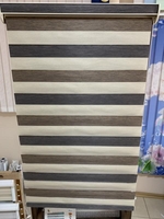 Продажа рулонных штор от производителя с доставкой по Украине - <ro>Изображение</ro><ru>Изображение</ru> #6, <ru>Объявление</ru> #1700954