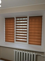 Продажа рулонных штор от производителя с доставкой по Украине - <ro>Изображение</ro><ru>Изображение</ru> #7, <ru>Объявление</ru> #1700954