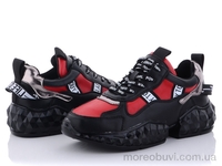 КУПИТЬ МОРЕ ОБУВИ КРУПНЫМ И МЕЛКИМ ОПТОМ В г.ОДЕССА УКРАИНА - <ro>Изображение</ro><ru>Изображение</ru> #1, <ru>Объявление</ru> #1701176