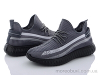 КУПИТЬ МОРЕ ОБУВИ КРУПНЫМ И МЕЛКИМ ОПТОМ В г.ОДЕССА УКРАИНА - <ro>Изображение</ro><ru>Изображение</ru> #2, <ru>Объявление</ru> #1701176