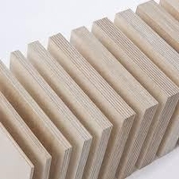 Фанера водостійка, сортова, ламінована, транспортна ФСФ та ФК - <ro>Изображение</ro><ru>Изображение</ru> #3, <ru>Объявление</ru> #1702886