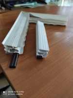 Резина уплотнительная ,ущильнювач на холодильник. Опт ,розница. - <ro>Изображение</ro><ru>Изображение</ru> #2, <ru>Объявление</ru> #1701690