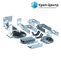 Крепеж, уголки, такелаж, веревки, расходный инструмент от компании КРЕП_ЦЕНТР - <ro>Изображение</ro><ru>Изображение</ru> #4, <ru>Объявление</ru> #1702617