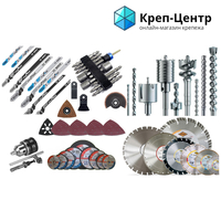 Крепеж, уголки, такелаж, веревки, расходный инструмент от компании КРЕП_ЦЕНТР - <ro>Изображение</ro><ru>Изображение</ru> #6, <ru>Объявление</ru> #1702617