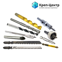 Крепеж, уголки, такелаж, веревки, расходный инструмент от компании КРЕП_ЦЕНТР - <ro>Изображение</ro><ru>Изображение</ru> #5, <ru>Объявление</ru> #1702617