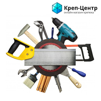 Крепеж, уголки, такелаж, веревки, расходный инструмент от компании КРЕП_ЦЕНТР - <ro>Изображение</ro><ru>Изображение</ru> #7, <ru>Объявление</ru> #1702617