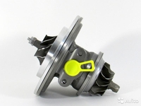  Ремонт и продажа турбин. Комплектующие для ремонта турбокомпрессоров - <ro>Изображение</ro><ru>Изображение</ru> #2, <ru>Объявление</ru> #1705661