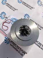  Ремонт и продажа турбин. Комплектующие для ремонта турбокомпрессоров - <ro>Изображение</ro><ru>Изображение</ru> #3, <ru>Объявление</ru> #1705661