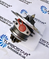  Ремонт и продажа турбин. Комплектующие для ремонта турбокомпрессоров - <ro>Изображение</ro><ru>Изображение</ru> #4, <ru>Объявление</ru> #1705661